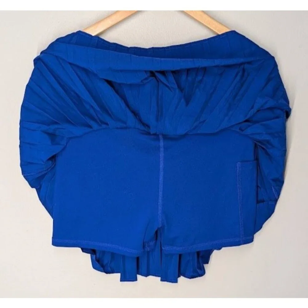 Fabletics hot shot